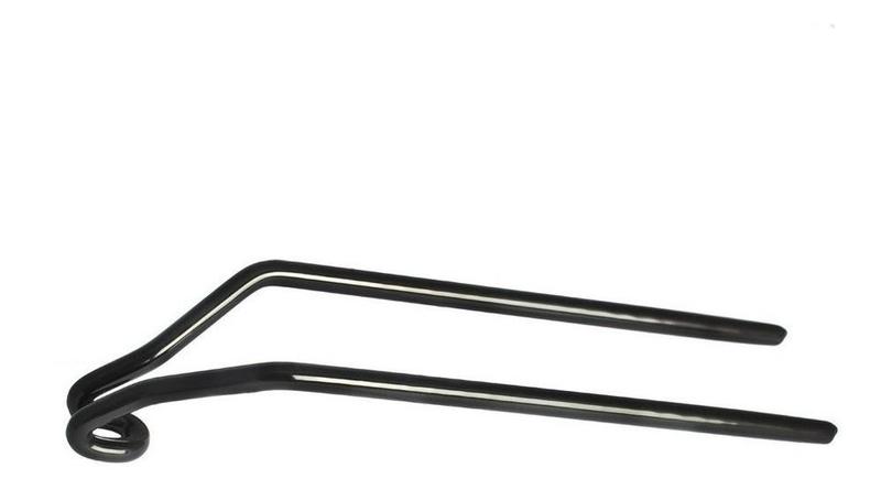 Chave Delta Ring Remove Handguard Ar15 223 5.56 M4 Ar1 308 - FCA